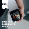 Intra Workout 300g (Varianta orange)