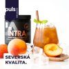 Intra Workout 300g (Varianta orange)