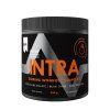 Intra Workout 300g (Varianta orange)