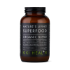 superpotraviny 150 kiki health