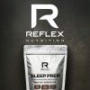 Sleep Prep 150g hot chocolate (Varianta Sleep Prep 150g hot chocolate)