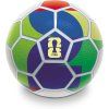 Dětský míč MONDO FIFA WORLD CUP 2026 CANADA - 230 mm