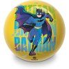 Dětský míč MONDO 26110 BATMAN - 200 mm