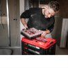 Systémový přenašecí kufr E-Case Schubladenkoffer