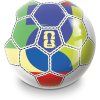 Dětský míč MONDO FIFA WORLD CUP 2026 Mini PVC - 140 mm