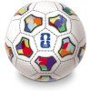 Dětský míč MONDO FIFA WORLD CUP 2026 Mini PVC - 140 mm
