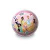Míč dětský MONDO BIOBALL PRINCESS 140 mm