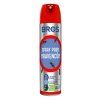 sprej na mravence 150ml BROS