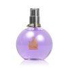 lanvin eclat d arpege