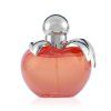 nina ricci nina