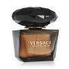 versace crystal noir