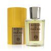 acqua di parma colonia intensa