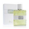 dior eau sauvage cologne