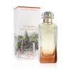 hermes un jardin sur la lagune