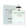 chanel allure homme sport cologne