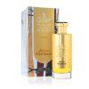 lattafa khaltaat al arabia royal blends gold