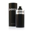 rabanne paco