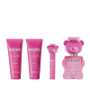 moschino toy 2 bubble gum