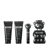 moschino toy boy