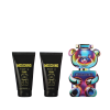 moschino toy 2 pearl