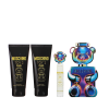 moschino toy 2 pearl