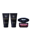 versace crystal noir