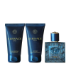 versace eros