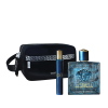 versace eros