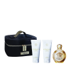 versace eros pour femme