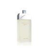 dolce gabbana light blue