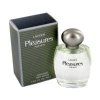 estee lauder pleasures for men
