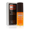 coty musk for men