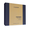 al haramain amber oud bleu edition