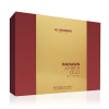 al haramain amber oud ruby edition
