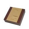 al haramain amber oud extreme gold edition