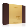 al haramain amber oud gold edition