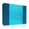 al haramain amber oud aqua dubai