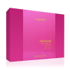 al haramain amber oud ultra violet