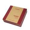 al haramain amber oud ruby edition