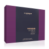al haramain amber oud dubai night