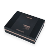 al haramain amber oud private edition