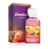 risala candelicious