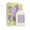 4711 acqua colonia freesia musk