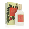 4711 acqua colonia fig vetiver