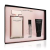 narciso rodriguez for her