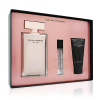 narciso rodriguez for her 2024
