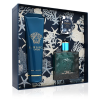 versace eros