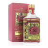 4711 floral collection rose