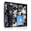 versace pour homme