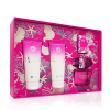 versace bright crystal absolu